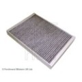 BLUE PRINT Filter, Innenraumluft ADP152511