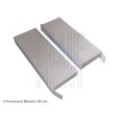 BLUE PRINT Filtersatz, Innenraumluft ADP152514