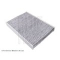BLUE PRINT Filter, Innenraumluft ADP152518