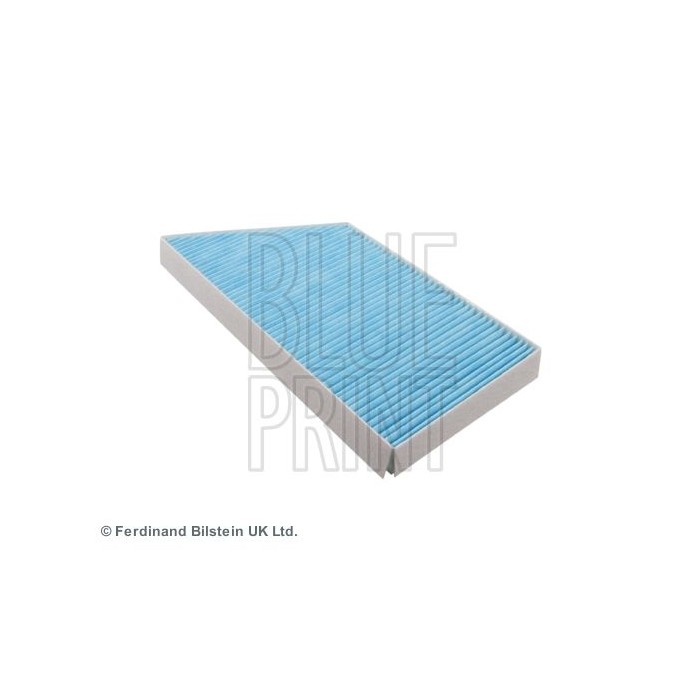 BLUE PRINT Filter, Innenraumluft ADP152521