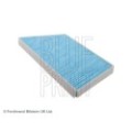BLUE PRINT Filter, Innenraumluft ADP152521