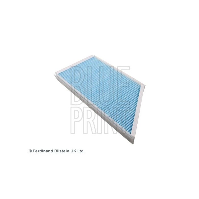 BLUE PRINT Filter, Innenraumluft ADP152521