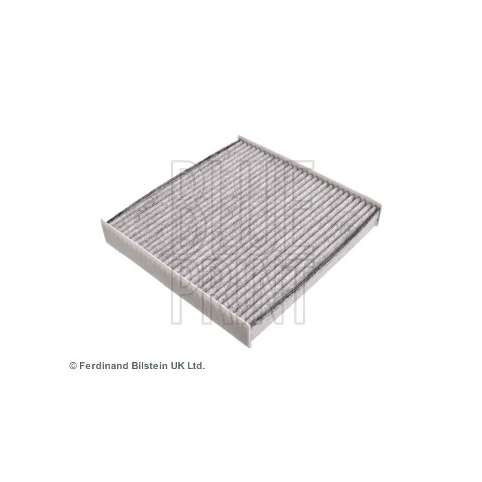 BLUE PRINT Filter, Innenraumluft ADP152524