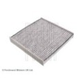 BLUE PRINT Filter, Innenraumluft ADP152524