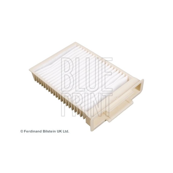 BLUE PRINT Filter, Innenraumluft ADP152531