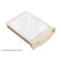 BLUE PRINT Filter, Innenraumluft ADP152531