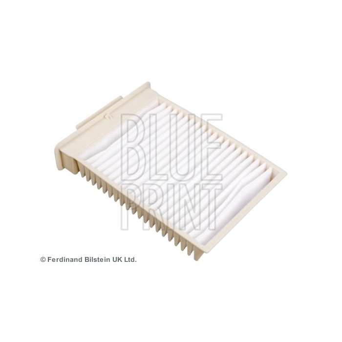 BLUE PRINT Filter, Innenraumluft ADP152531