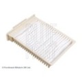BLUE PRINT Filter, Innenraumluft ADP152531