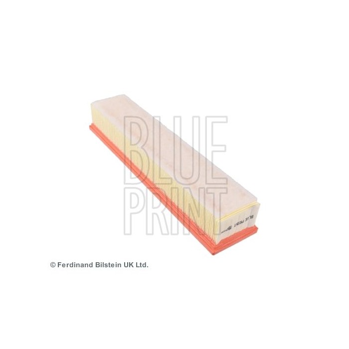 BLUE PRINT Luftfilter ADR162201