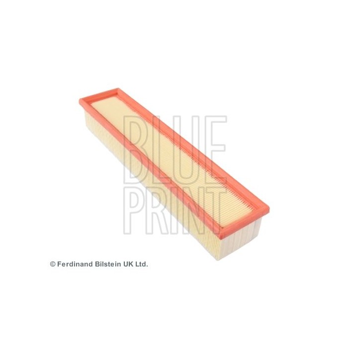 BLUE PRINT Luftfilter ADR162201