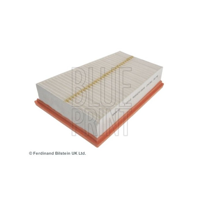 BLUE PRINT Luftfilter ADR162204