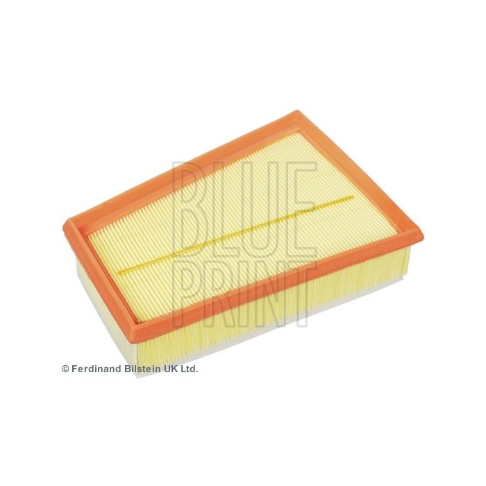 BLUE PRINT Luftfilter ADR162206