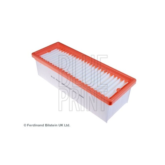 BLUE PRINT Luftfilter ADR162207