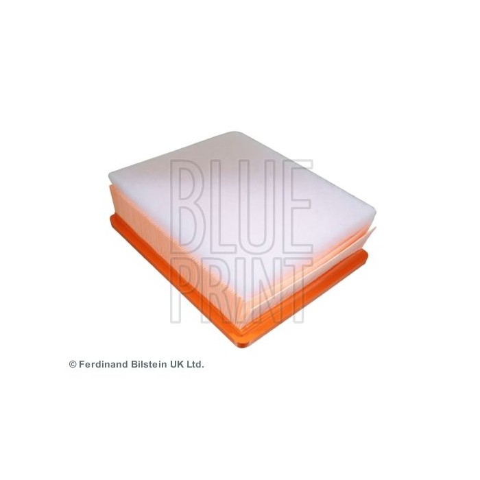 BLUE PRINT Luftfilter ADR162209