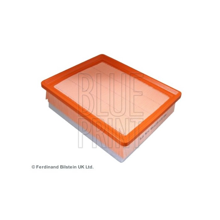 BLUE PRINT Luftfilter ADR162209