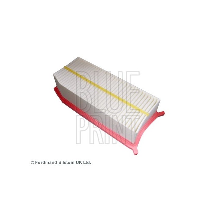 BLUE PRINT Luftfilter ADR162210