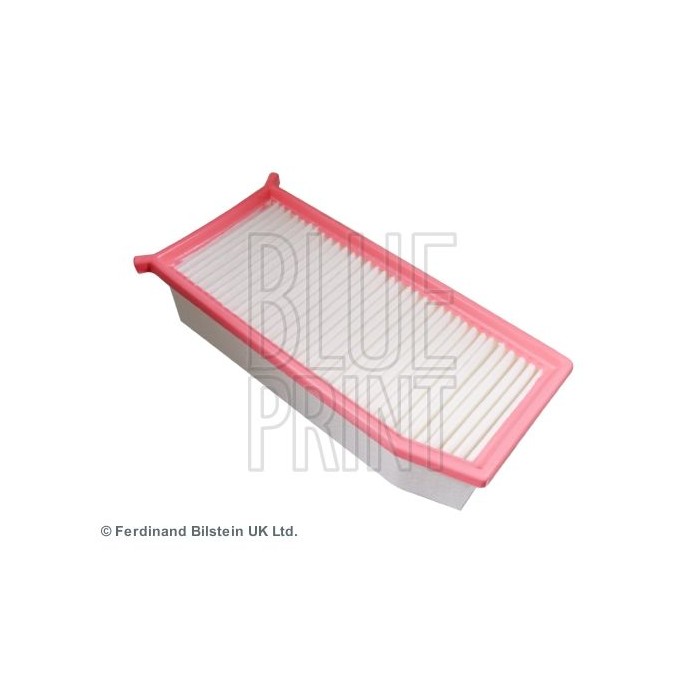 BLUE PRINT Luftfilter ADR162210
