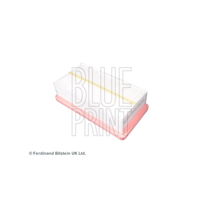 BLUE PRINT Luftfilter ADR162214