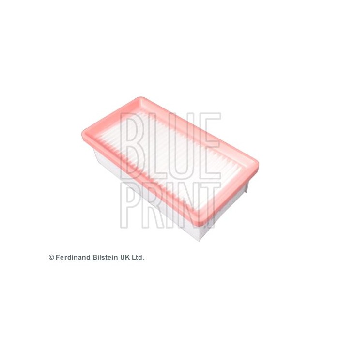 BLUE PRINT Luftfilter ADR162214