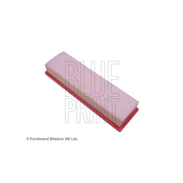 BLUE PRINT Luftfilter ADR162221