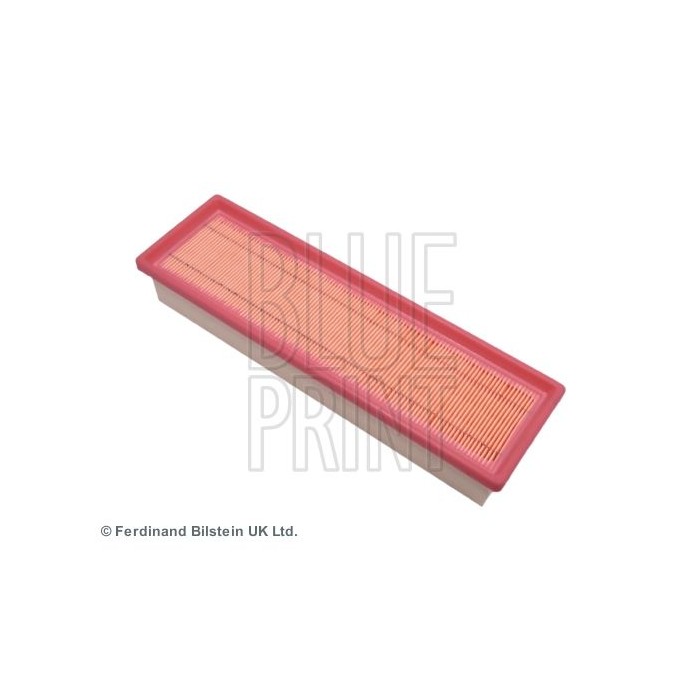 BLUE PRINT Luftfilter ADR162221