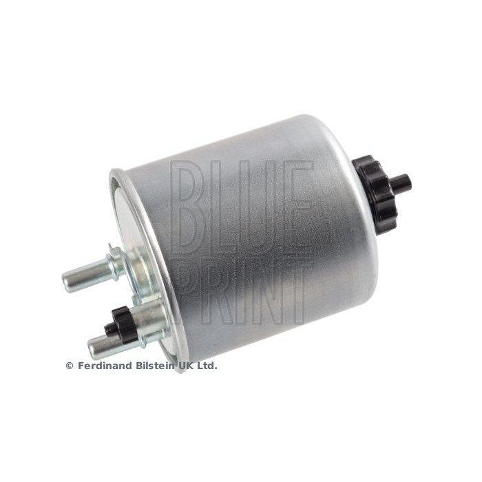 BLUE PRINT Kraftstofffilter ADR162302C