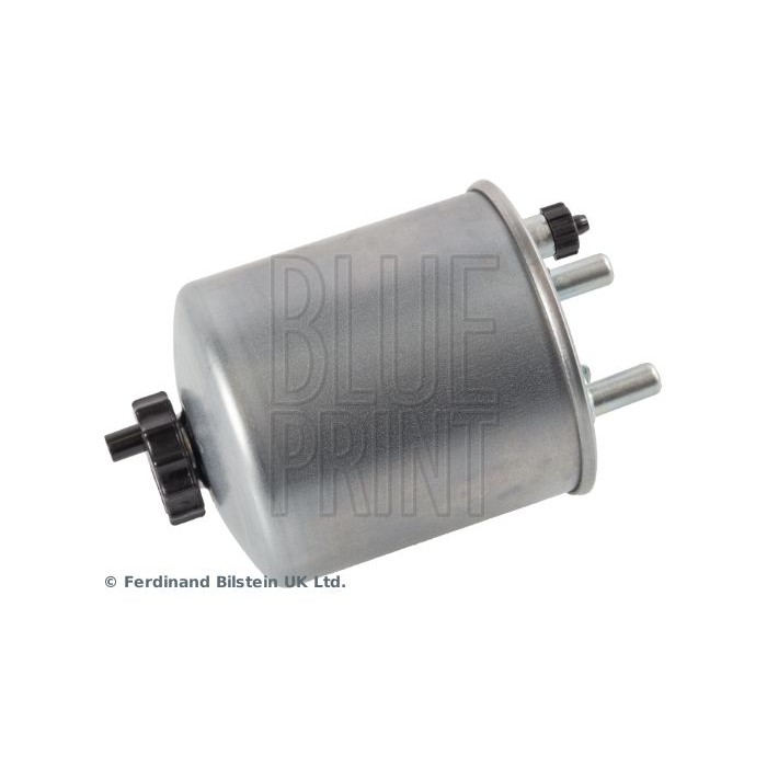 BLUE PRINT Kraftstofffilter ADR162302C
