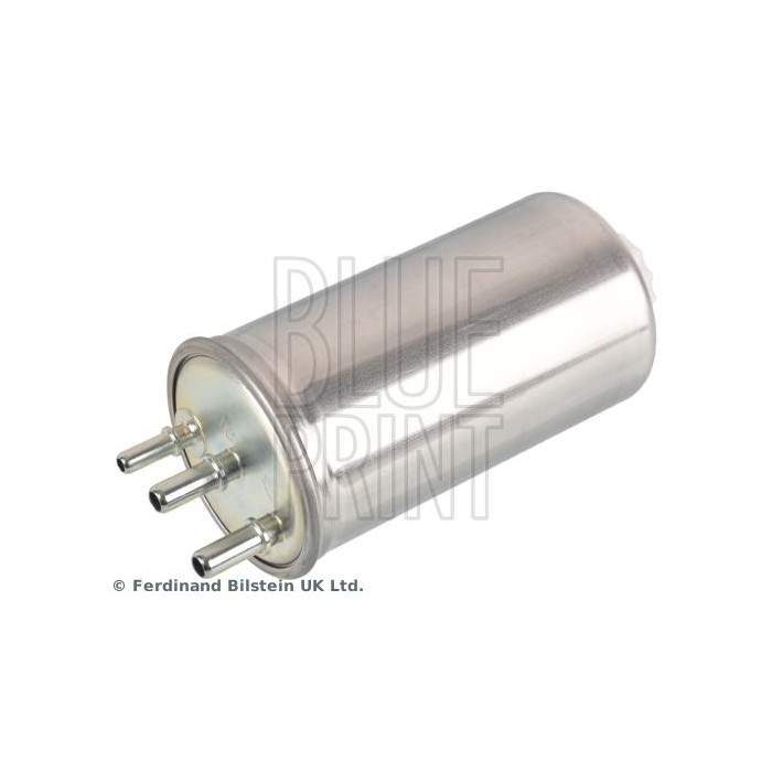 BLUE PRINT Kraftstofffilter ADR162303C