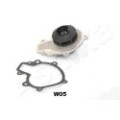 ASHIKA Wasserpumpe 35-0W-W05