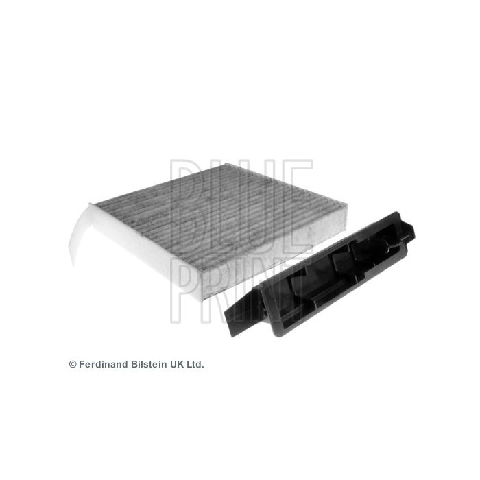 BLUE PRINT Filter, Innenraumluft ADR162505