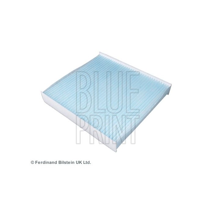 BLUE PRINT Filter, Innenraumluft ADR162508