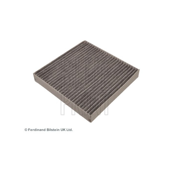 BLUE PRINT Filter, Innenraumluft ADR162513