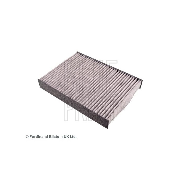 BLUE PRINT Filter, Innenraumluft ADR162516