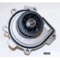 ASHIKA Wasserpumpe 35-0W-W06