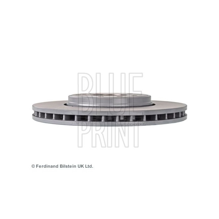 BLUE PRINT Bremsscheibe ADR164303