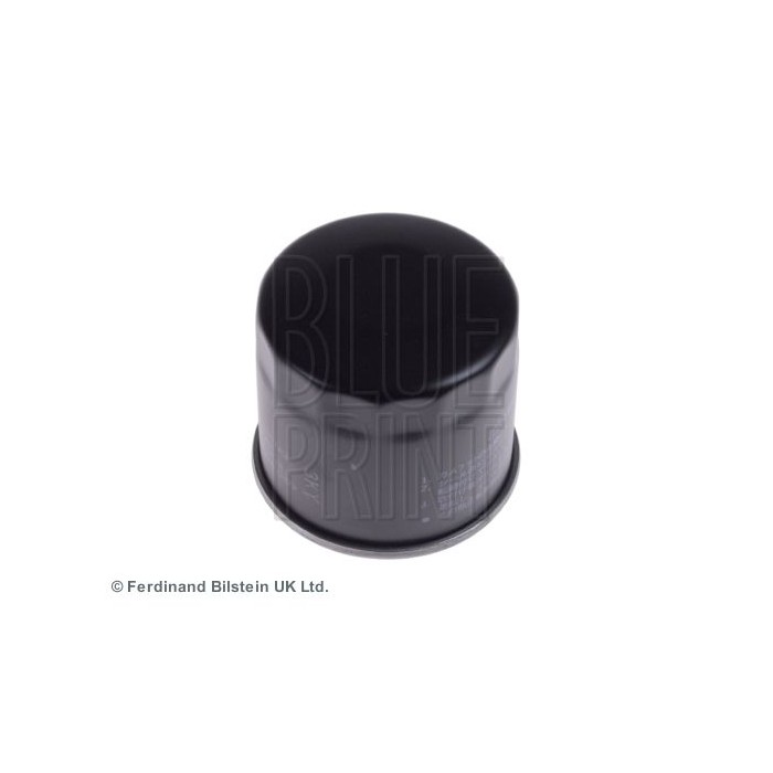 BLUE PRINT Hydraulikfilter, Automatikgetriebe ADS72104