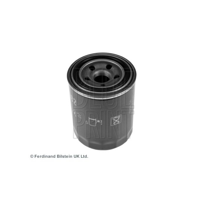 BLUE PRINT Ölfilter ADS72105