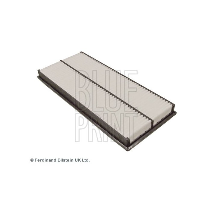 BLUE PRINT Luftfilter ADS72211