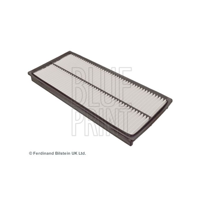 BLUE PRINT Luftfilter ADS72211