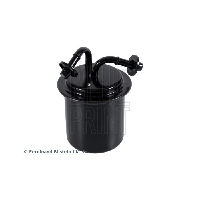 BLUE PRINT Kraftstofffilter ADS72305