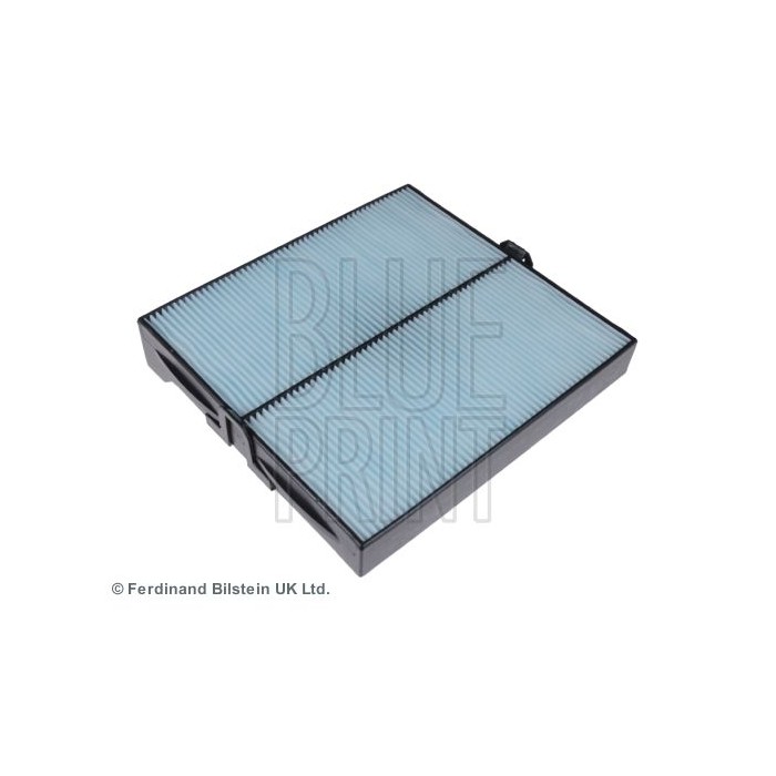BLUE PRINT Filter, Innenraumluft ADS72503