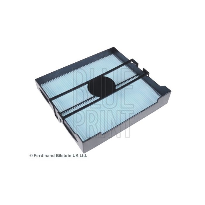 BLUE PRINT Filter, Innenraumluft ADS72503