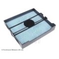 BLUE PRINT Filter, Innenraumluft ADS72503