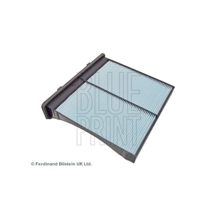 BLUE PRINT Filter, Innenraumluft ADS72504