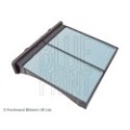 BLUE PRINT Filter, Innenraumluft ADS72504
