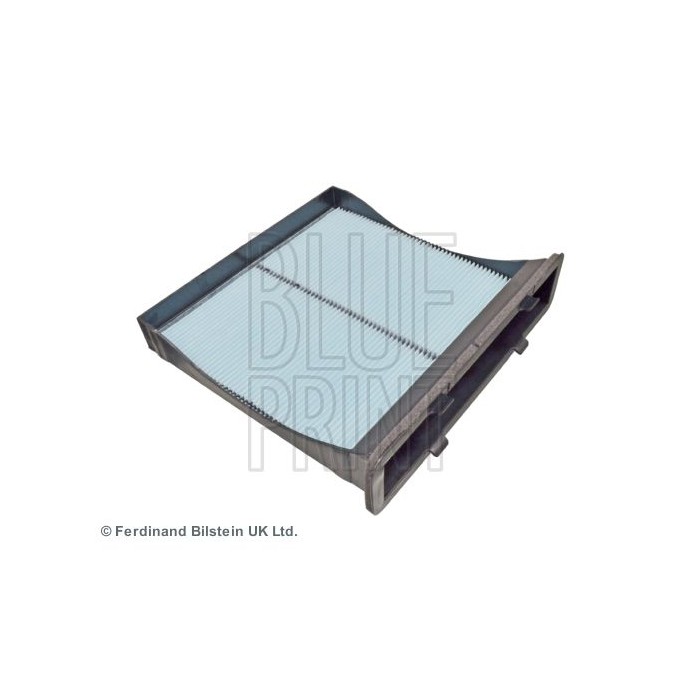 BLUE PRINT Filter, Innenraumluft ADS72504