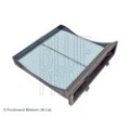 BLUE PRINT Filter, Innenraumluft ADS72504