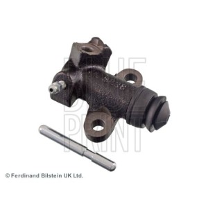 BLUE PRINT Nehmerzylinder, Kupplung ADS73607