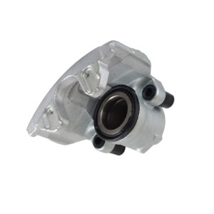 BLUE PRINT Bremsschlauch ADS75356