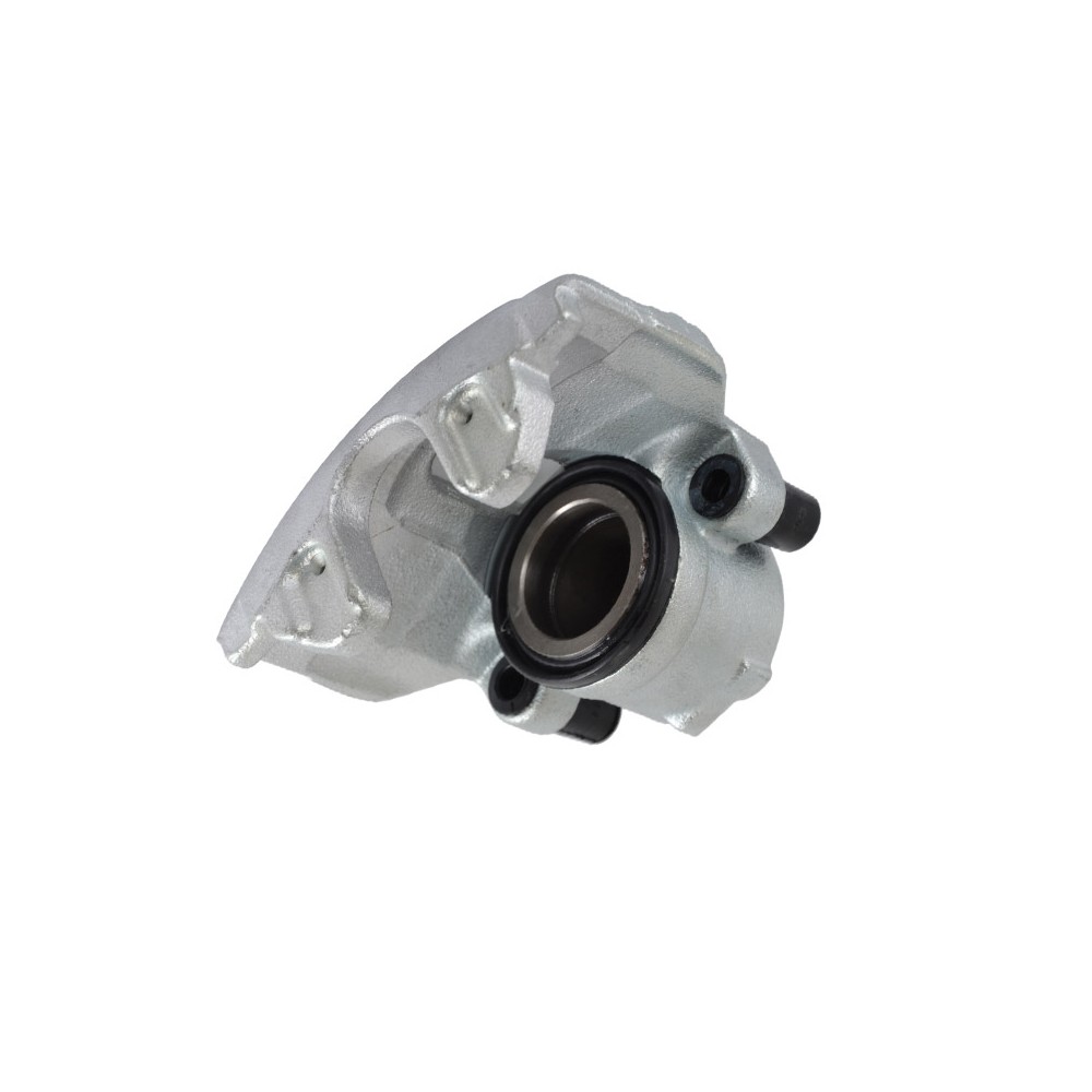 BLUE PRINT Bremsschlauch ADS75356